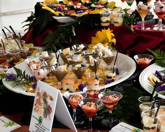 Photography by Stephen